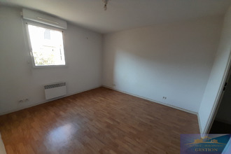 achat appartement lourdes 65100