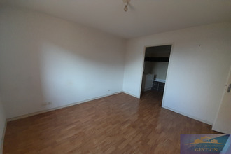 achat appartement lourdes 65100