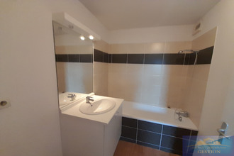 achat appartement lourdes 65100