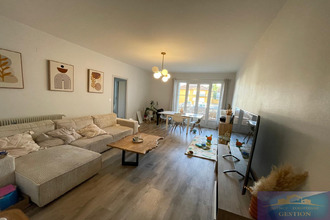 achat appartement lourdes 65100