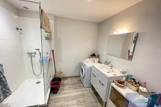 achat appartement lourdes 65100