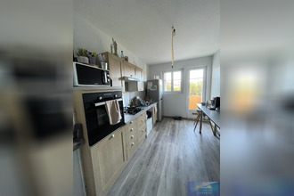 achat appartement lourdes 65100