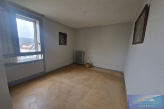 achat appartement lourdes 65100