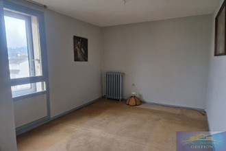 achat appartement lourdes 65100