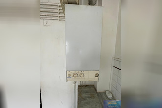 achat appartement lourdes 65100