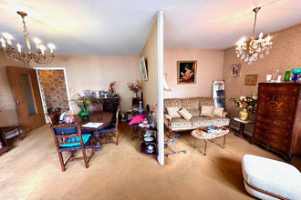 achat appartement lourdes 65100