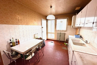 achat appartement lourdes 65100