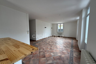 achat appartement lourdes 65100