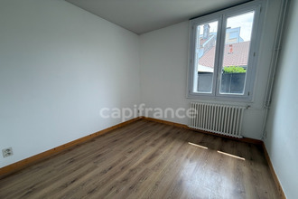 achat appartement lourdes 65100