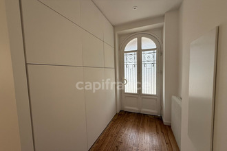 achat appartement lourdes 65100