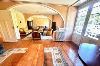 achat appartement lourdes 65100