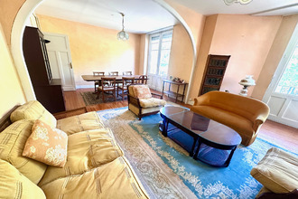 achat appartement lourdes 65100