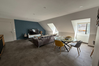 achat appartement lourdes 65100