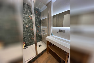 achat appartement lourdes 65100