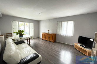 achat appartement lourdes 65100