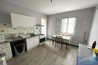 achat appartement lourdes 65100