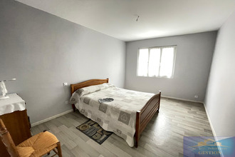 achat appartement lourdes 65100