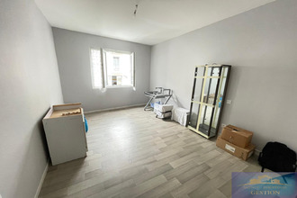 achat appartement lourdes 65100