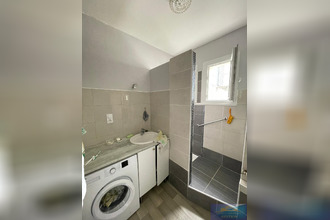 achat appartement lourdes 65100
