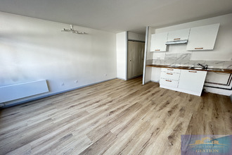 achat appartement lourdes 65100