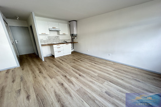 achat appartement lourdes 65100