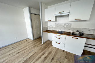 achat appartement lourdes 65100