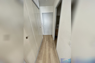 achat appartement lourdes 65100