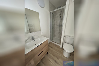 achat appartement lourdes 65100