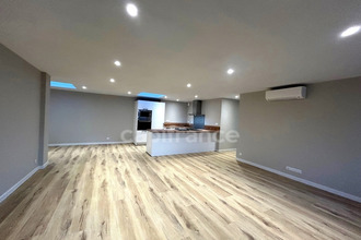 achat appartement lourdes 65100