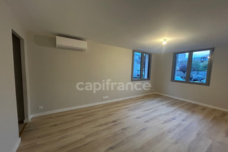 achat appartement lourdes 65100