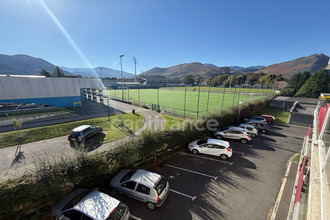 achat appartement lourdes 65100