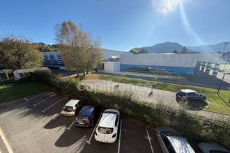 achat appartement lourdes 65100