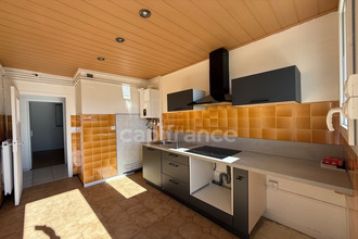 achat appartement lourdes 65100