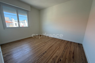 achat appartement lourdes 65100