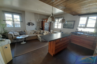 achat appartement lourdes 65100