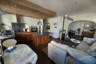 achat appartement lourdes 65100