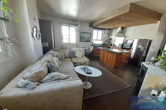 achat appartement lourdes 65100