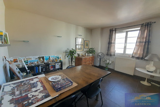 achat appartement lourdes 65100