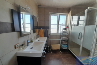 achat appartement lourdes 65100