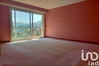 achat appartement lourdes 65100