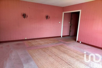 achat appartement lourdes 65100