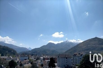 achat appartement lourdes 65100