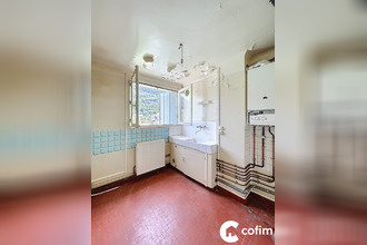 achat appartement lourdes 65100