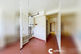 achat appartement lourdes 65100