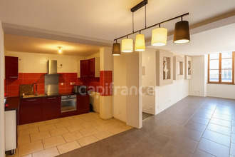achat appartement lourdes 65100