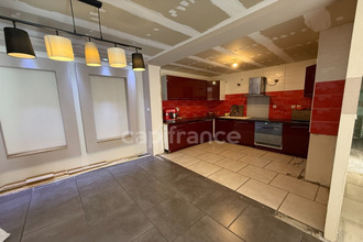 achat appartement lourdes 65100