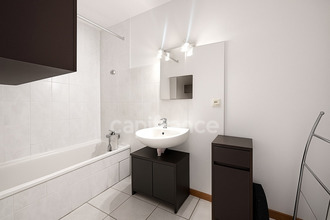 achat appartement lourdes 65100