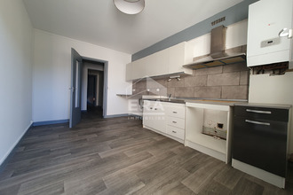 achat appartement lourdes 65100