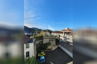 achat appartement lourdes 65100