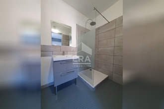 achat appartement lourdes 65100